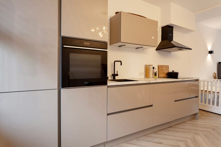 Foto 18 van Bruijnings Ingenhoeslaan 31