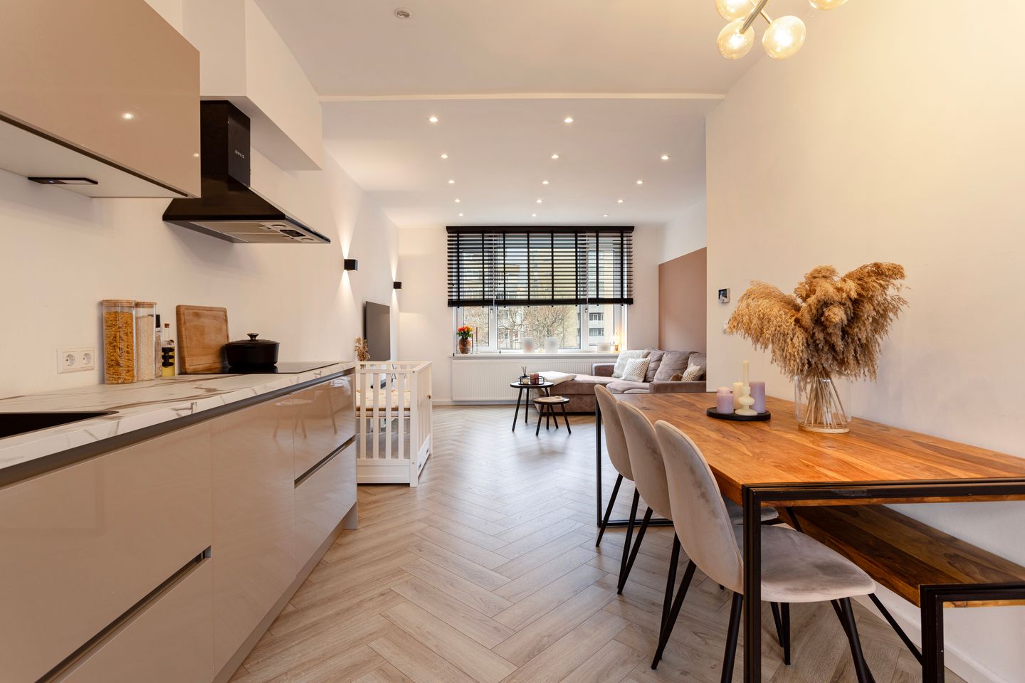 Foto 19 van Bruijnings Ingenhoeslaan 31