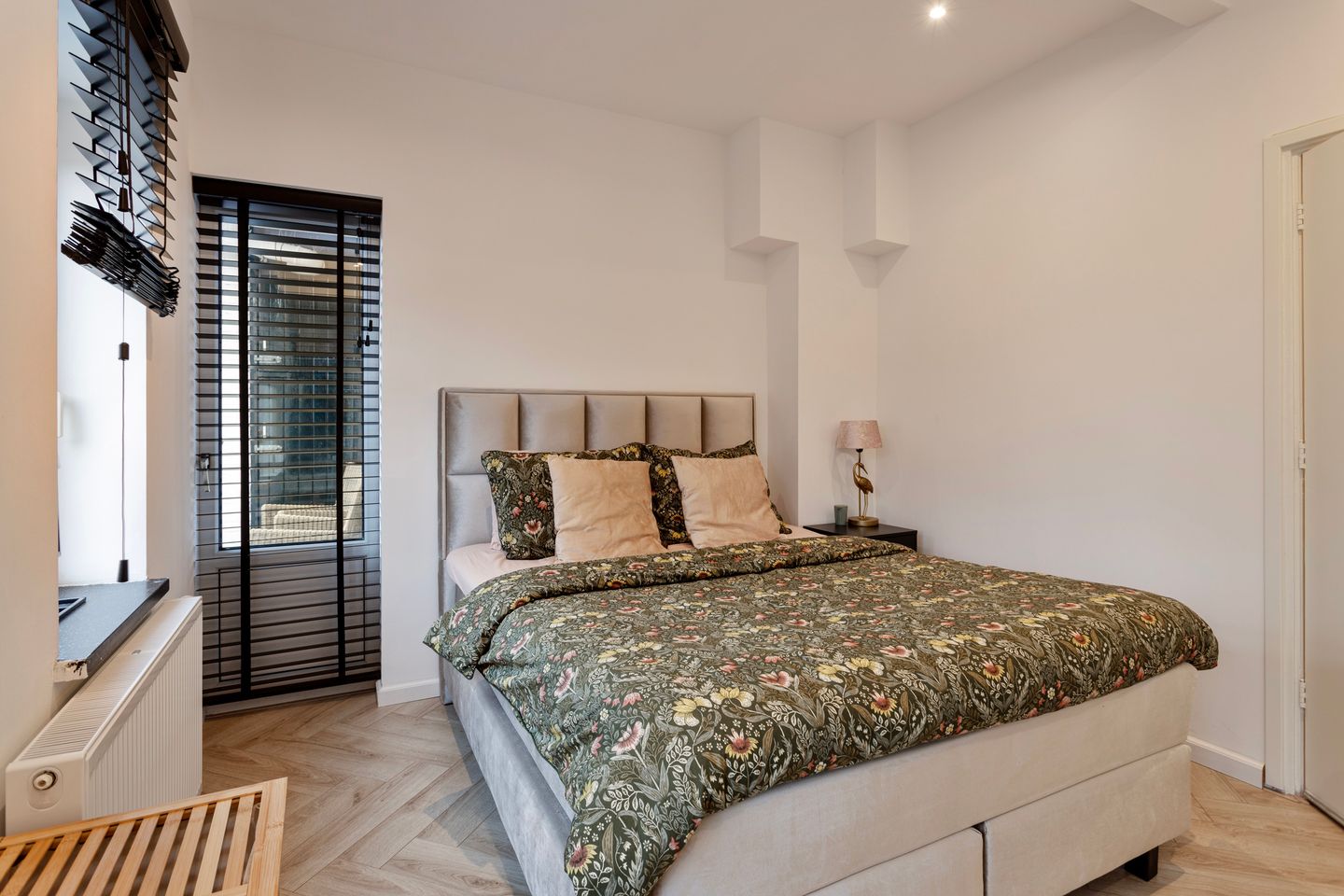 Foto 20 van Bruijnings Ingenhoeslaan 31