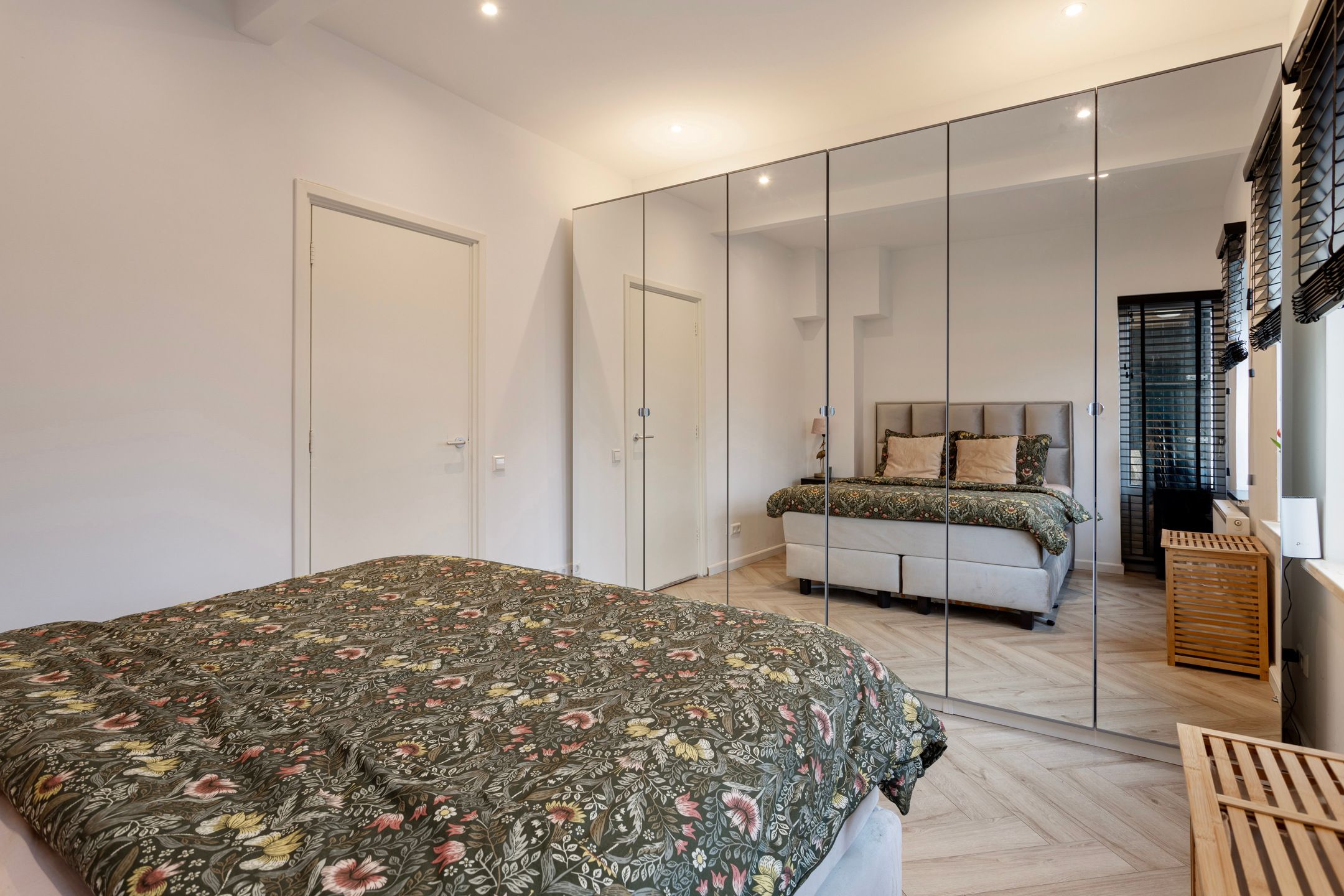 Foto 21 van Bruijnings Ingenhoeslaan 31