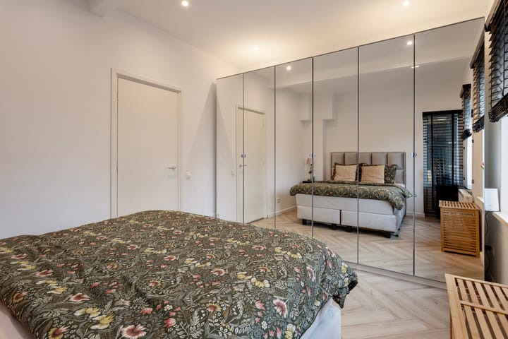 Foto 21 van Bruijnings Ingenhoeslaan 31