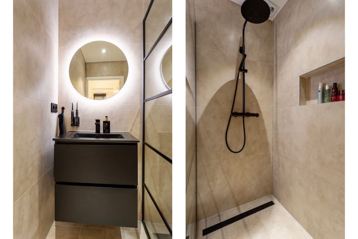 Foto 24 van Bruijnings Ingenhoeslaan 31