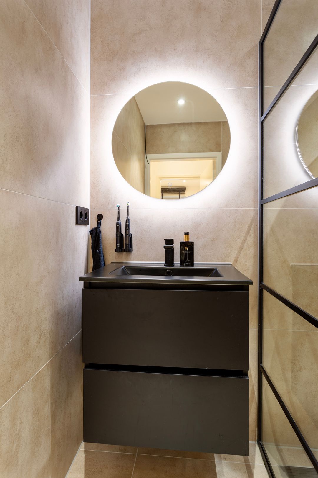 Foto 26 van Bruijnings Ingenhoeslaan 31