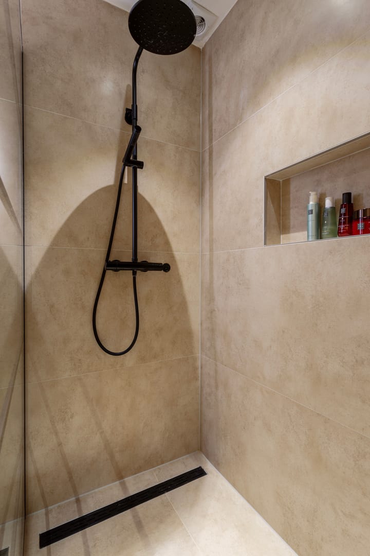 Foto 27 van Bruijnings Ingenhoeslaan 31