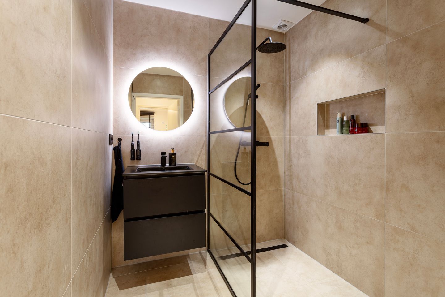 Foto 25 van Bruijnings Ingenhoeslaan 31