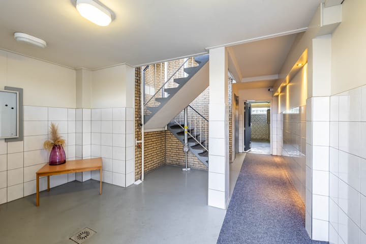 Foto 12 van Maria in Campislaan 145