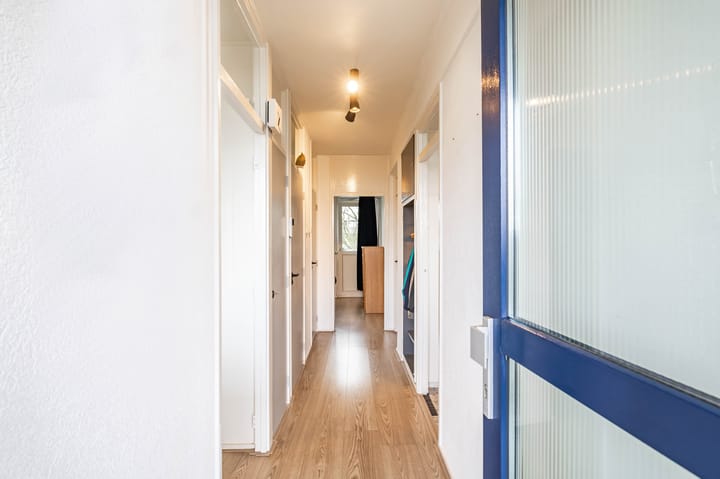 Foto 14 van Maria in Campislaan 145