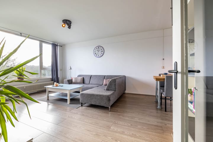 Foto 15 van Maria in Campislaan 145