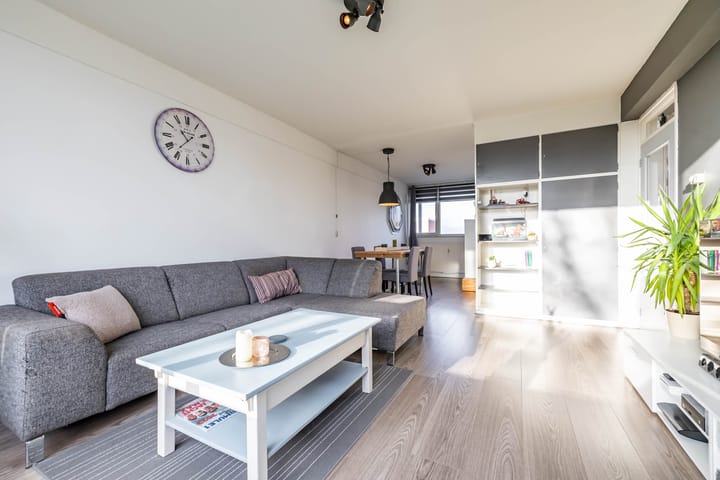 Foto 19 van Maria in Campislaan 145