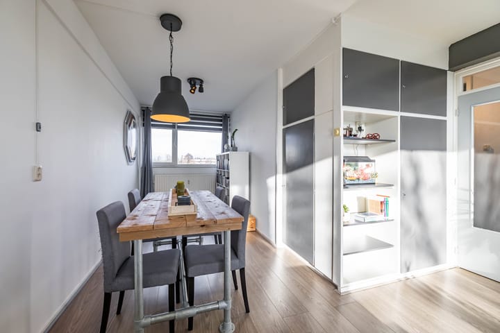 Foto 20 van Maria in Campislaan 145