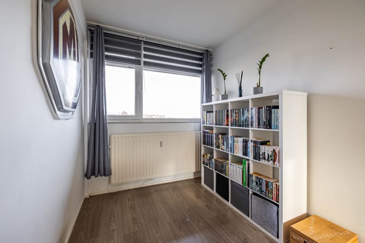 Foto 21 van Maria in Campislaan 145