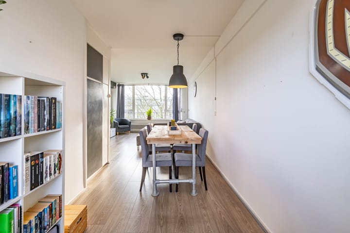 Foto 22 van Maria in Campislaan 145