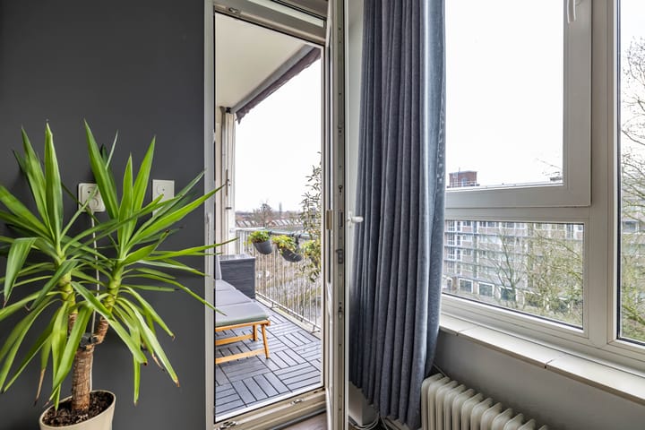 Foto 24 van Maria in Campislaan 145