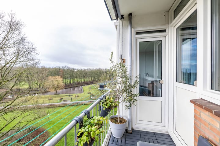 Foto 27 van Maria in Campislaan 145