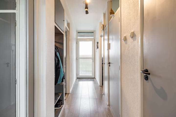 Foto 29 van Maria in Campislaan 145