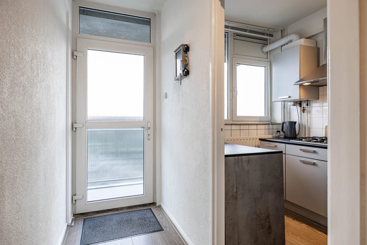 Foto 30 van Maria in Campislaan 145