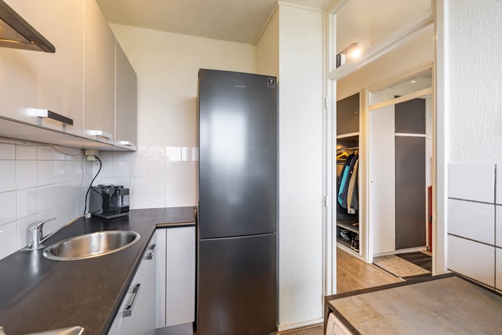 Foto 33 van Maria in Campislaan 145