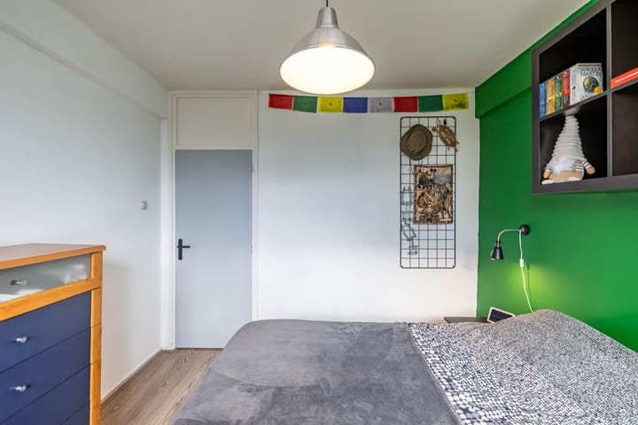 Foto 35 van Maria in Campislaan 145