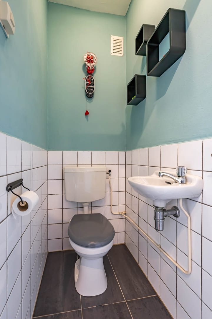 Foto 39 van Maria in Campislaan 145