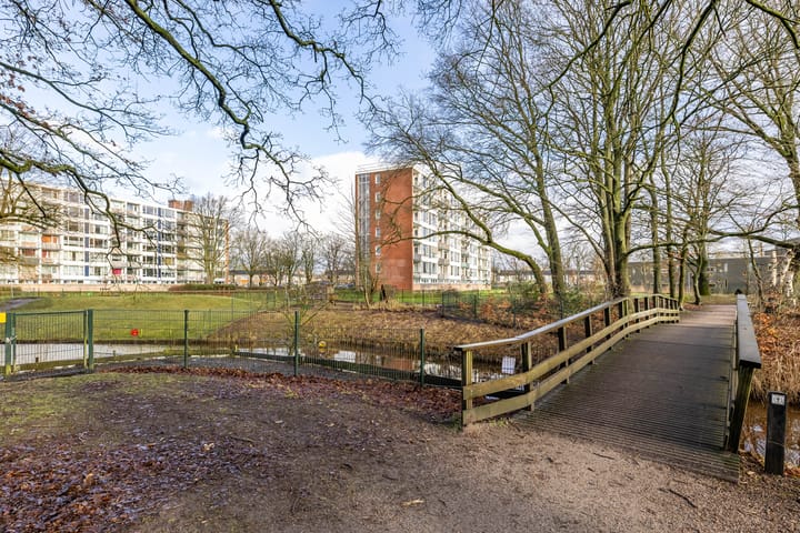 Foto 43 van Maria in Campislaan 145