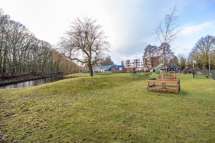 Foto 44 van Maria in Campislaan 145