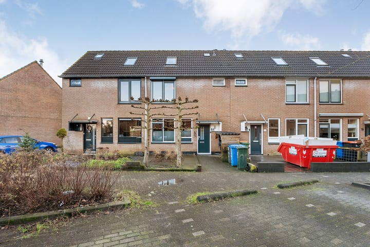 Foto 2 van Van Maanenware 51