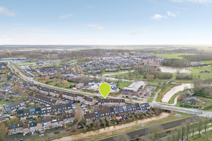 Foto 3 van Van Maanenware 51