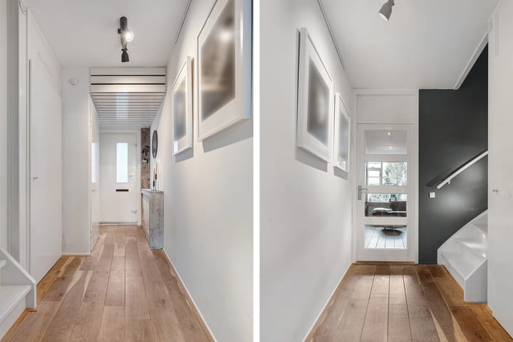 Foto 4 van Van Maanenware 51