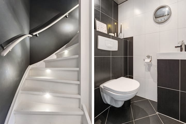 Foto 5 van Van Maanenware 51