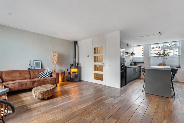 Foto 6 van Van Maanenware 51