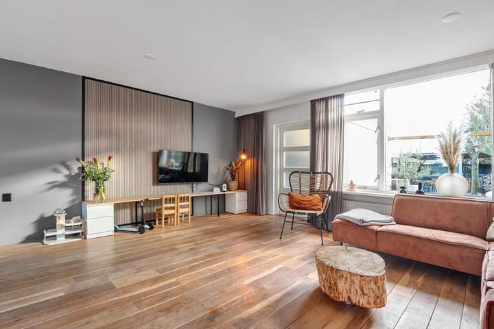 Foto 8 van Van Maanenware 51