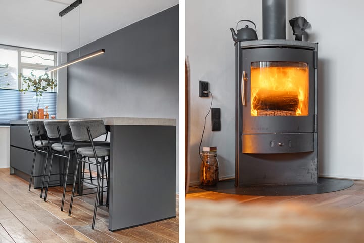 Foto 9 van Van Maanenware 51