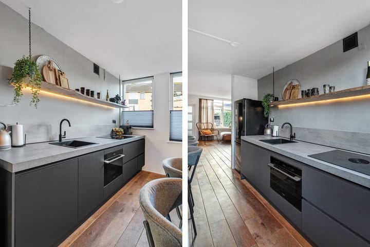 Foto 10 van Van Maanenware 51