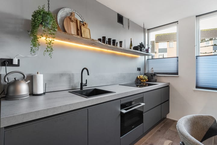 Foto 11 van Van Maanenware 51