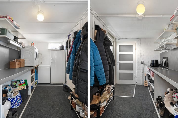 Foto 13 van Van Maanenware 51