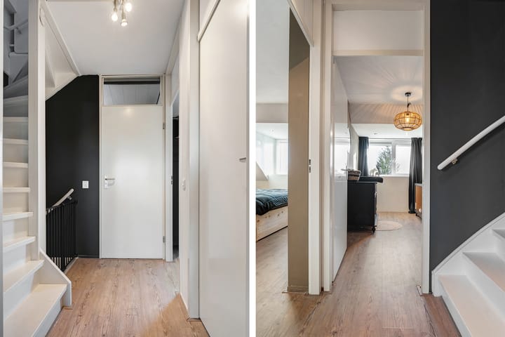 Foto 14 van Van Maanenware 51