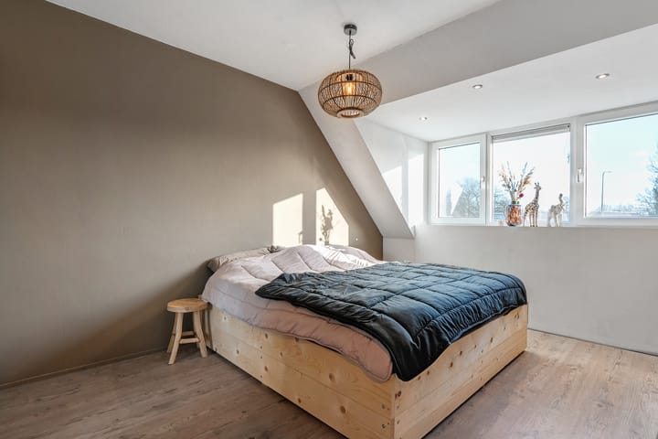 Foto 15 van Van Maanenware 51