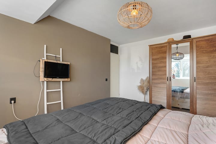 Foto 16 van Van Maanenware 51