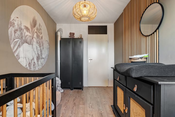 Foto 17 van Van Maanenware 51