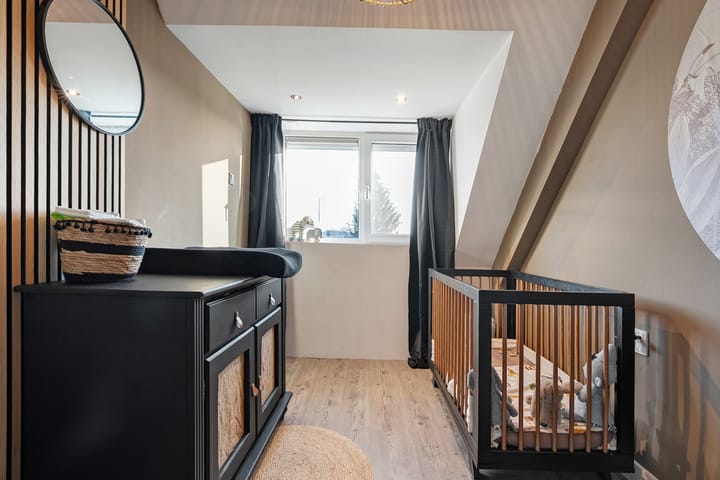 Foto 18 van Van Maanenware 51