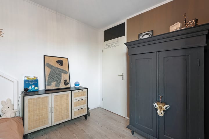 Foto 20 van Van Maanenware 51