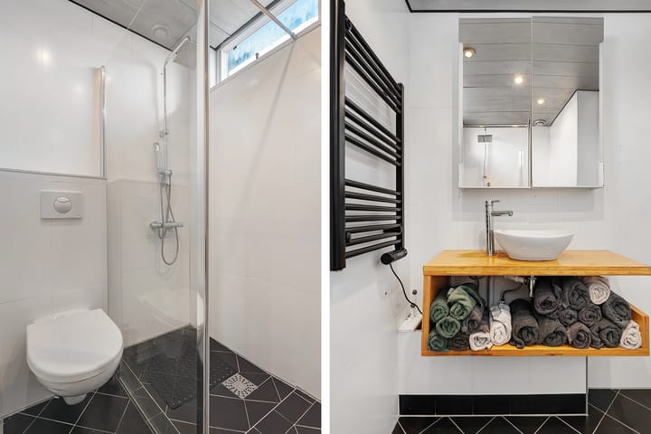 Foto 21 van Van Maanenware 51