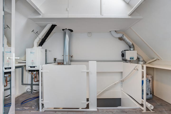 Foto 22 van Van Maanenware 51