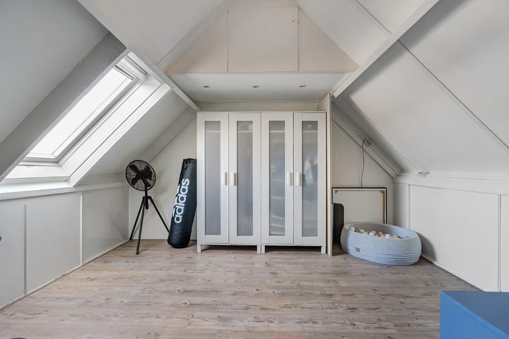 Foto 24 van Van Maanenware 51