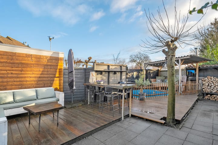 Foto 27 van Van Maanenware 51