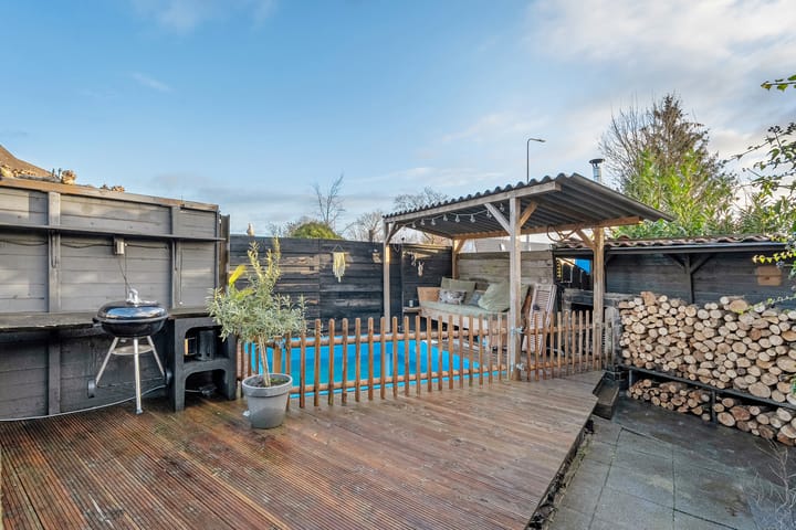 Foto 28 van Van Maanenware 51