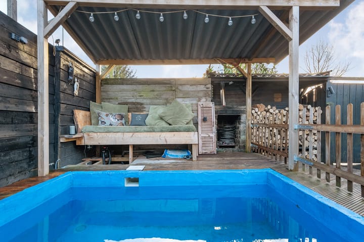 Foto 29 van Van Maanenware 51