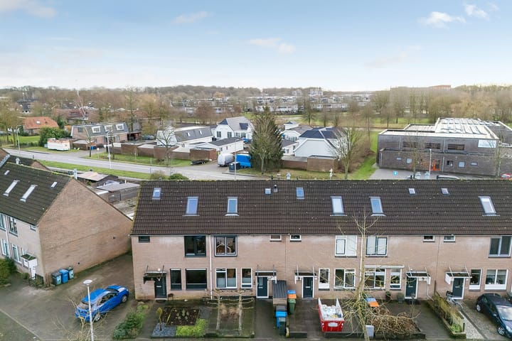 Foto 30 van Van Maanenware 51