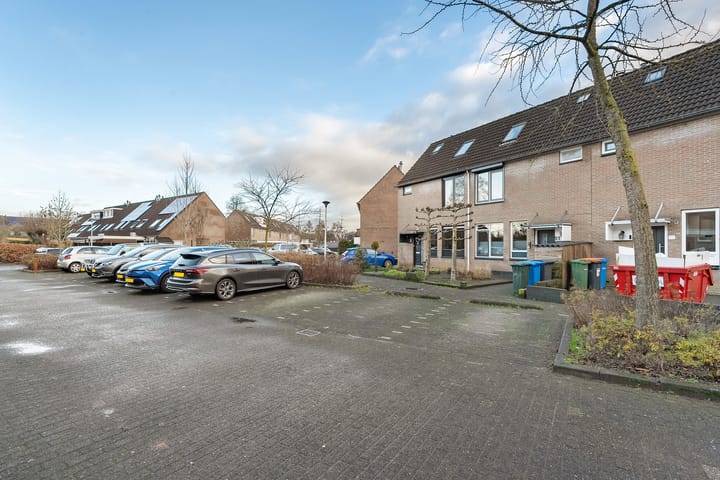 Foto 32 van Van Maanenware 51