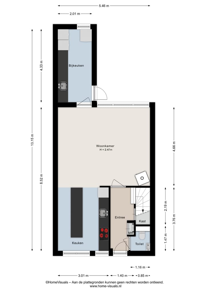 Foto 33 van Van Maanenware 51